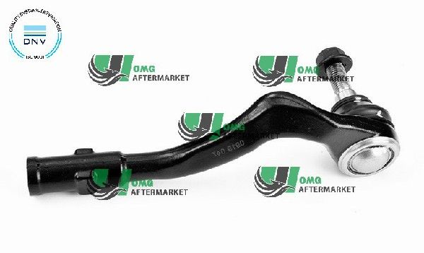 OMG SRL G10.5624 Tie Rod End