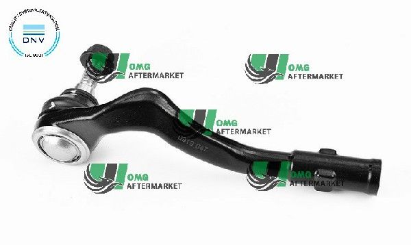 OMG SRL G10.5625 Tie Rod End