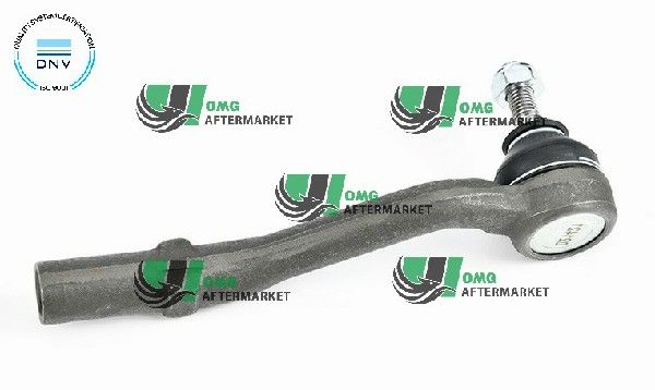 OMG SRL G10.5627 Tie Rod End