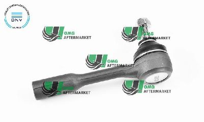 Tie Rod End OMG SRL G10.5628