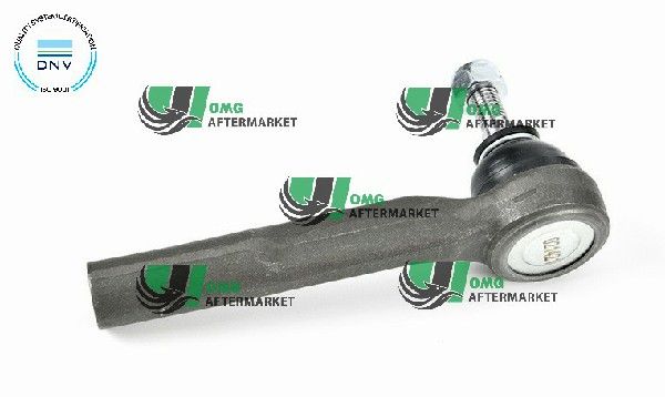 OMG SRL G10.5629 Tie Rod End