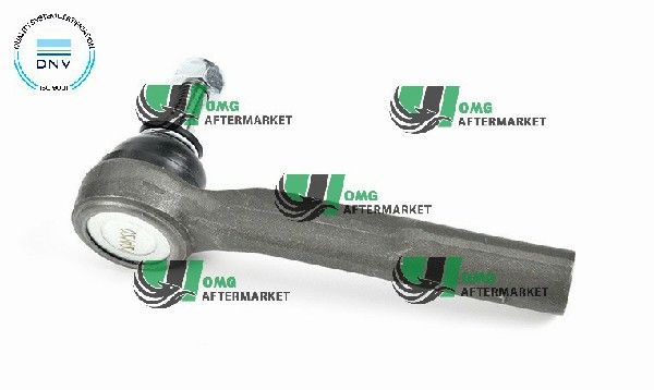 OMG SRL G10.5630 Tie Rod End
