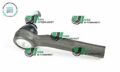 Tie Rod End OMG SRL G10.5630