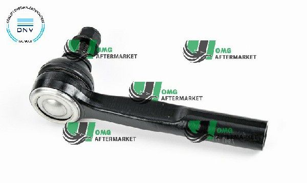 OMG SRL G10.5631 Tie Rod End