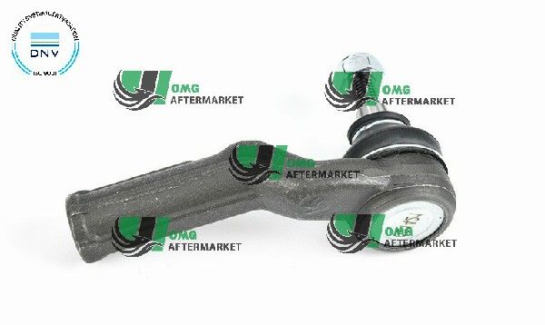OMG SRL G10.5633 Tie Rod End