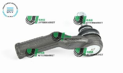 Tie Rod End OMG SRL G10.5633