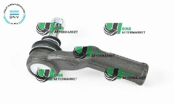 OMG SRL G10.5634 Tie Rod End