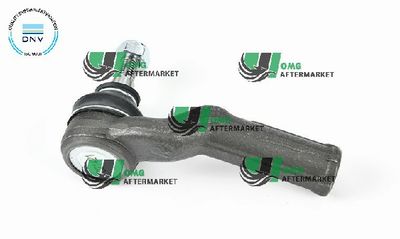 Tie Rod End OMG SRL G10.5634