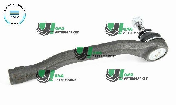 OMG SRL G10.5635 Tie Rod End
