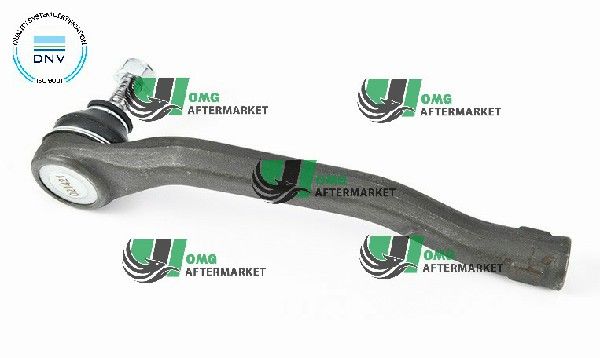 OMG SRL G10.5636 Tie Rod End