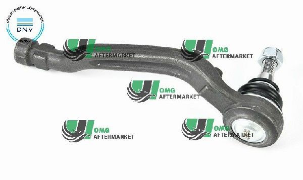 OMG SRL G10.5637 Tie Rod End