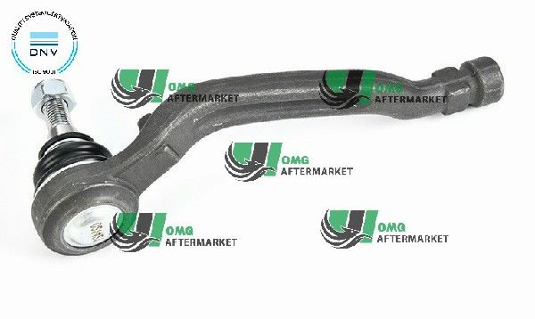 OMG SRL G10.5638 Tie Rod End