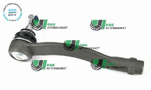 OMG SRL G10.5639 Tie Rod End