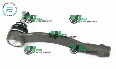 Tie Rod End OMG SRL G10.5639