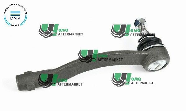 OMG SRL G10.5640 Tie Rod End