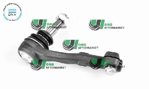 OMG SRL G10.5641 Tie Rod End