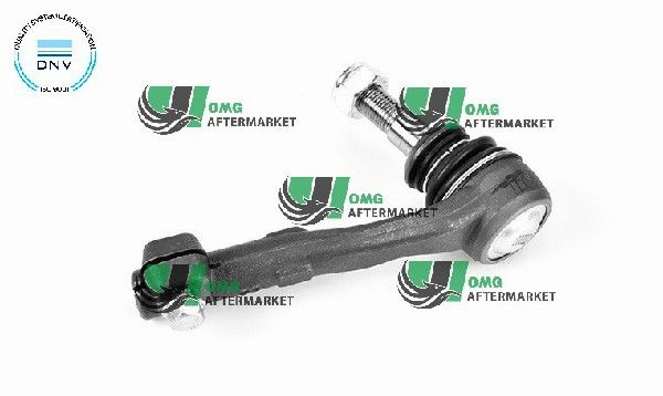 OMG SRL G10.5642 Tie Rod End
