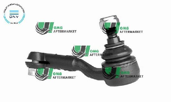 OMG SRL G10.5644 Tie Rod End