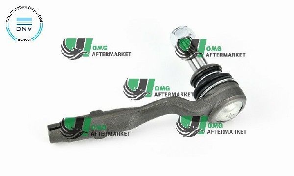 OMG SRL G10.5646 Tie Rod End