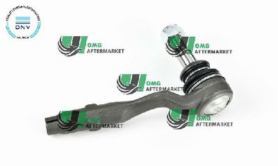 Tie Rod End OMG SRL G10.5646