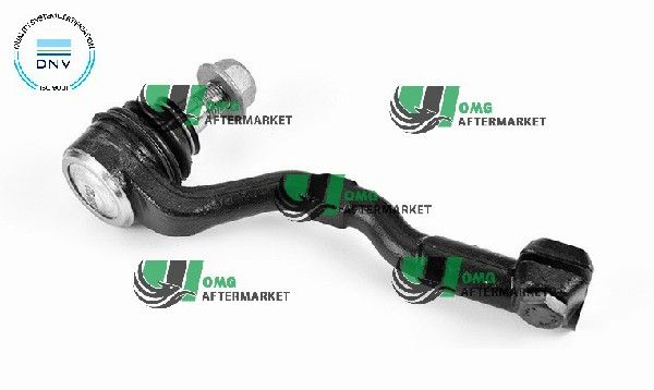 OMG SRL G10.5647 Tie Rod End