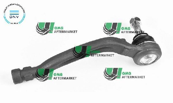 OMG SRL G10.5649 Tie Rod End