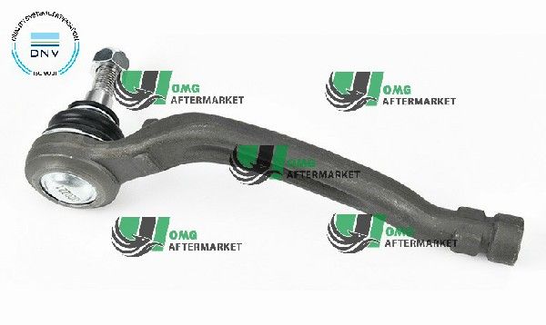OMG SRL G10.5650 Tie Rod End