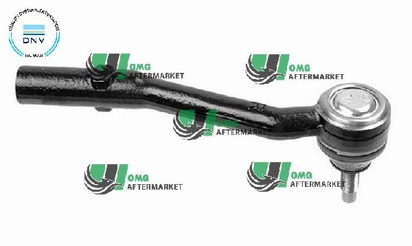 OMG SRL G10.5651 Tie Rod End