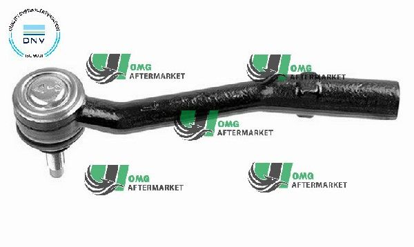 OMG SRL G10.5652 Tie Rod End