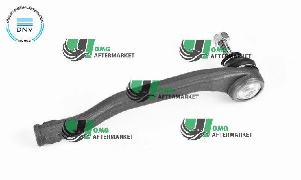 OMG SRL G10.5653 Tie Rod End
