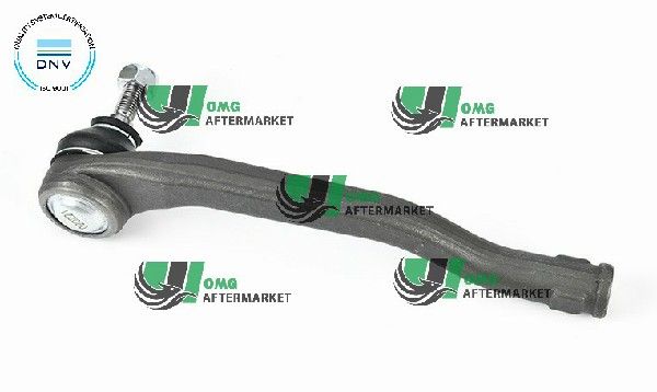 OMG SRL G10.5654 Tie Rod End