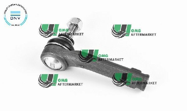 OMG SRL G10.5656 Tie Rod End