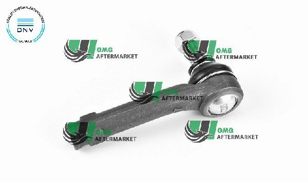 OMG SRL G10.5657 Tie Rod End