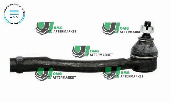 OMG SRL G10.5659 Tie Rod End