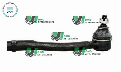 Tie Rod End OMG SRL G10.5659