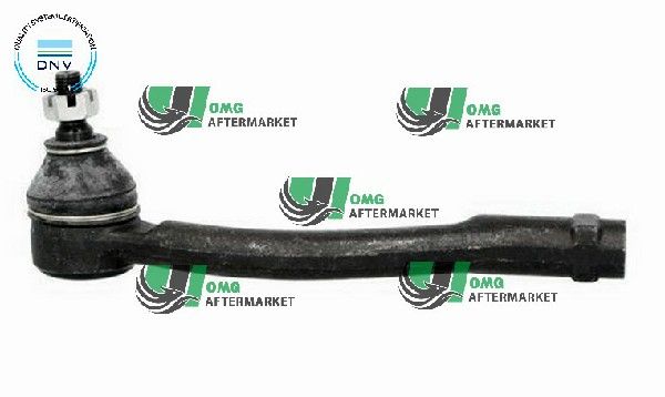 OMG SRL G10.5660 Tie Rod End