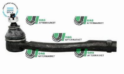 Tie Rod End OMG SRL G10.5660