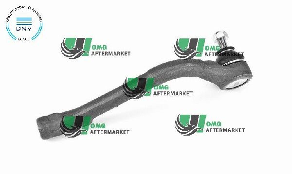OMG SRL G10.5661 Tie Rod End