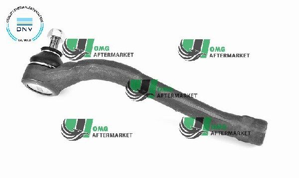 OMG SRL G10.5662 Tie Rod End