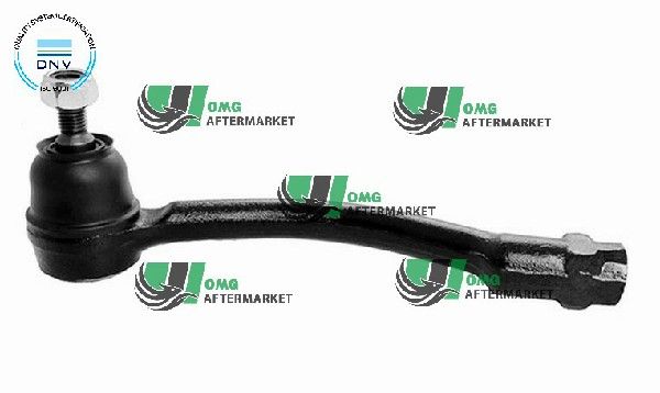 OMG SRL G10.5665 Tie Rod End