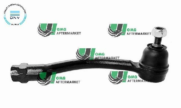 OMG SRL G10.5666 Tie Rod End
