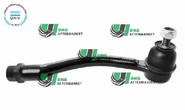 OMG SRL G10.5668 Tie Rod End