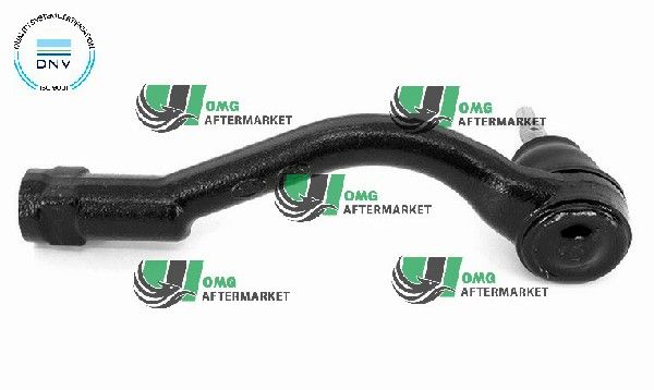 OMG SRL G10.5669 Tie Rod End