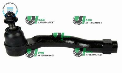 Tie Rod End OMG SRL G10.5671