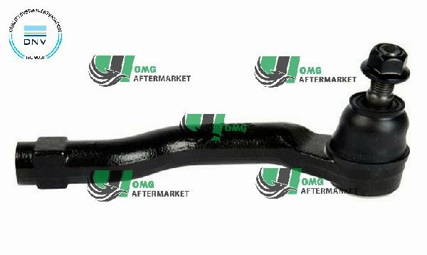 OMG SRL G10.5672 Tie Rod End