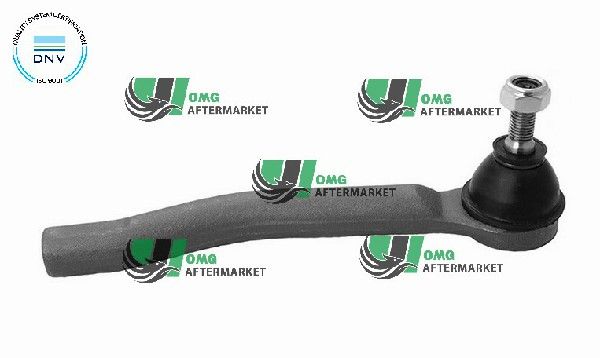 OMG SRL G10.5676 Tie Rod End