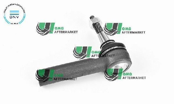 OMG SRL G10.5677 Tie Rod End