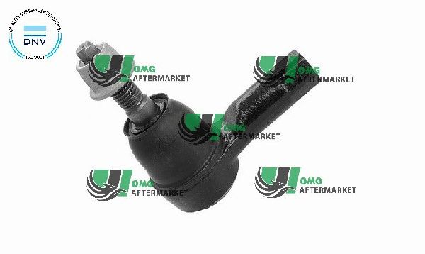 OMG SRL G10.5678 Tie Rod End
