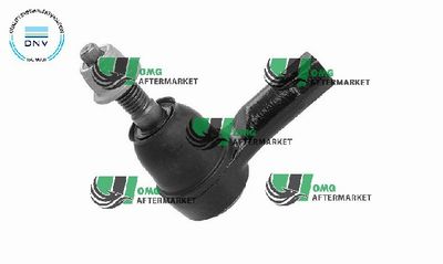 Tie Rod End OMG SRL G10.5678