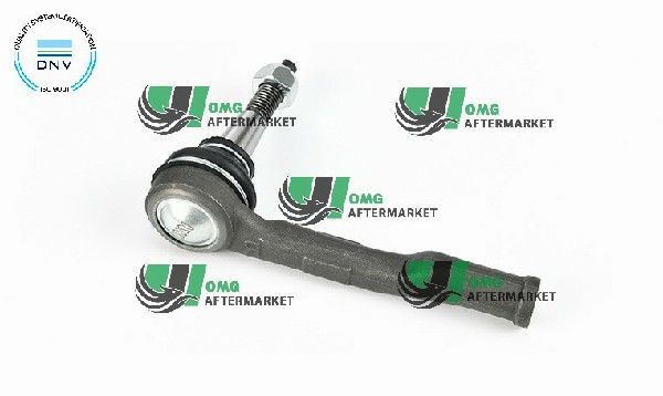 OMG SRL G10.5679 Tie Rod End